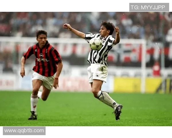 皮耶罗斑马王子的区域掌控与点球技巧的完美结合之道