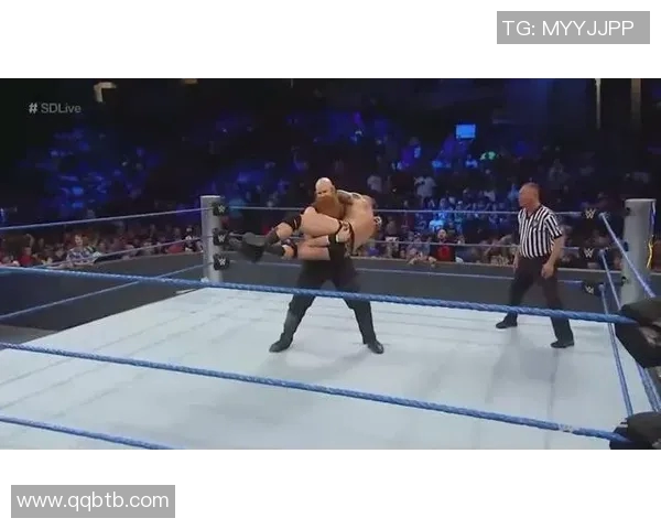 古典式摔跤赛事精彩回顾与战报分析揭示选手表现与技巧对决