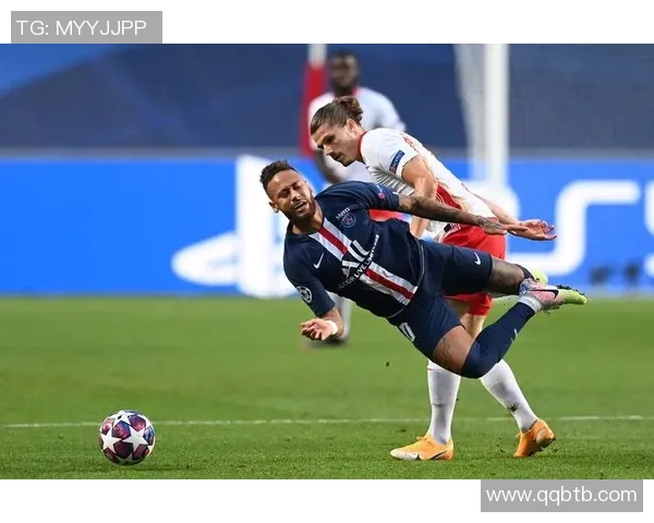 法甲赛季巴黎圣日耳曼稳居榜首优势明显争冠形势一片大好