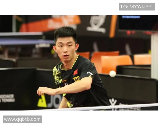 WTT支线赛印度瓦都达拉站精彩战报与赛事回顾分析