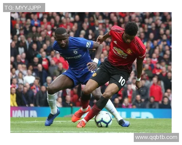 切尔西中场球员传球数据分析及其对比赛影响的深入探讨