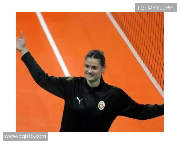 土超加拉塔萨雷新赛季引援策略分析与球员名单揭秘