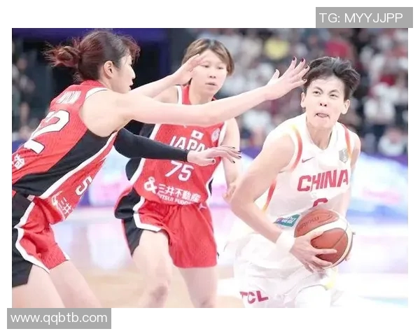 中国女篮在海外赛事中的精彩表现与未来发展展望