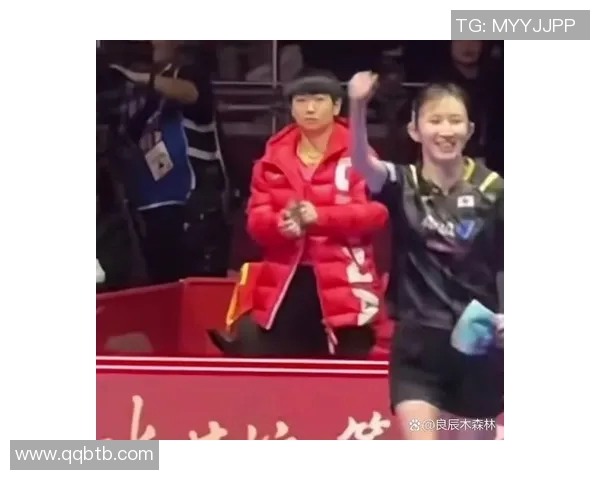 孙颖莎与早田希娜巅峰对决乒乓球赛精彩回顾与赛后分析