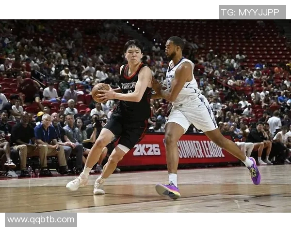 篮球联赛替补球员表现分析与排名揭示赛季潜力与价值