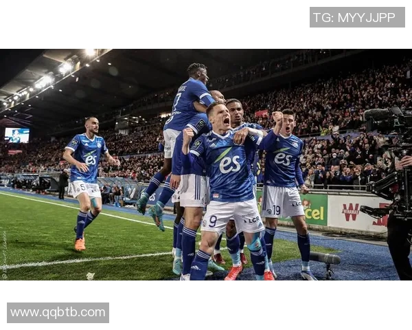 法甲球队在客场比赛中的适应能力分析与表现探讨