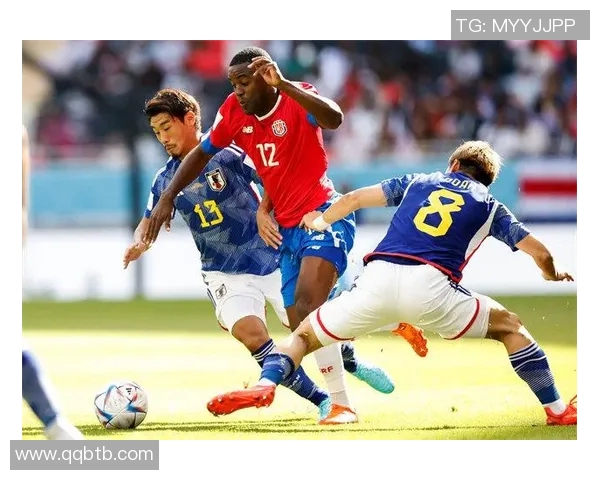 解放者杯14决赛精彩战报各队表现亮眼晋级形势扑朔迷离