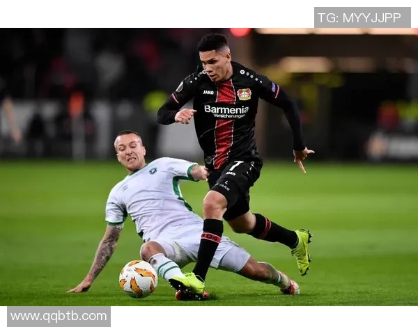 勒沃库森客负弗赖堡，遭遇两连败低迷表现引发球迷担忧