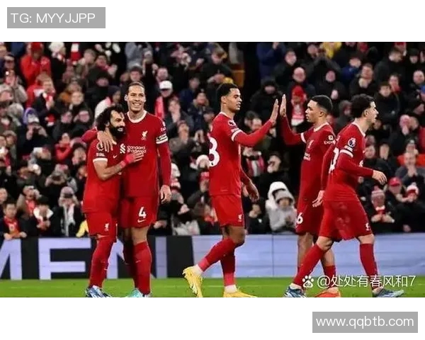 尤文图斯vsAC米兰：巴黎圣日耳曼球员领衔对决