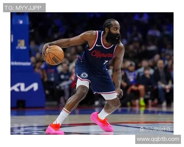 火箭横扫独行侠晋级西部决赛，哈登生涯首次进入总决赛