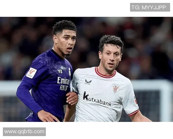 皇马输给毕尔巴鄂，联赛前景堪忧