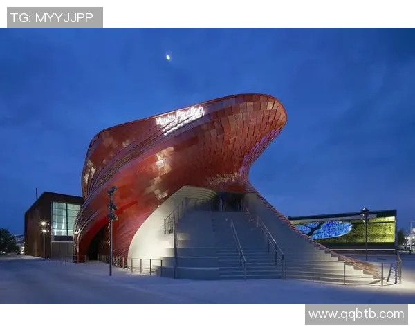 米兰博物馆推出全新展览，展示城市历史文化魅力