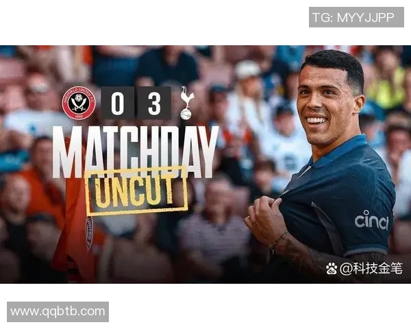 英超联赛宣布取消对球迷的隐瞒圆球政策，拟引进全面视频回放裁冤仗