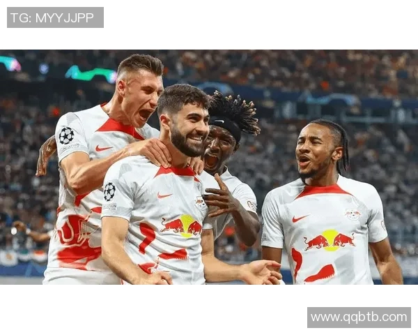 西甲豪门马德里竞技引进新援，冲击联赛前四