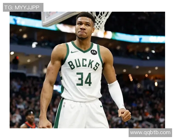 雄鹿连胜十场，豪取东部榜首：再现冠军之姿