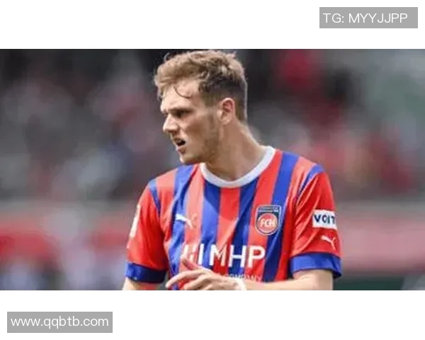 霍芬海姆客战胜汉堡，豪取胜利重走成功之路