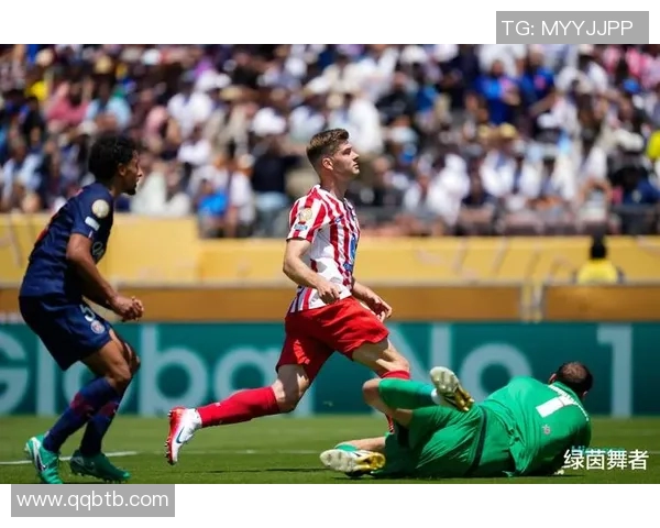 马竞官方宣布签约意大利新秀，引发球迷热议