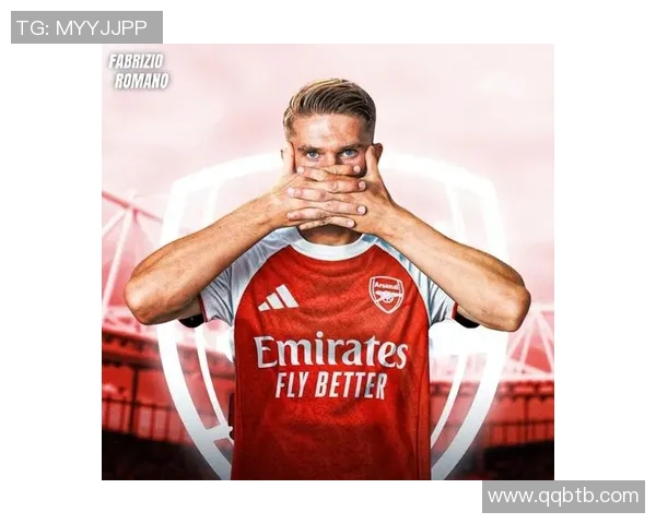 马德里竞技引进英超新星，冲击下赛季联赛冠军