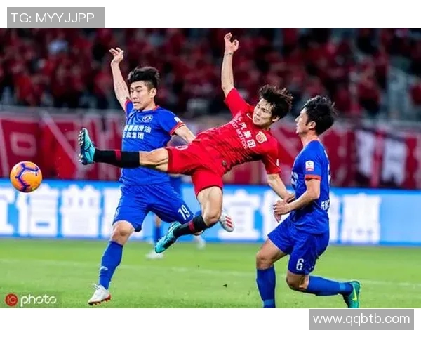 魔术队大胜尼克斯队，福尼耶20+10数据闪耀全场